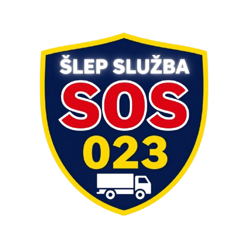 SOS 023